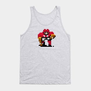 16-Bit Lineman - Kansas City Tank Top